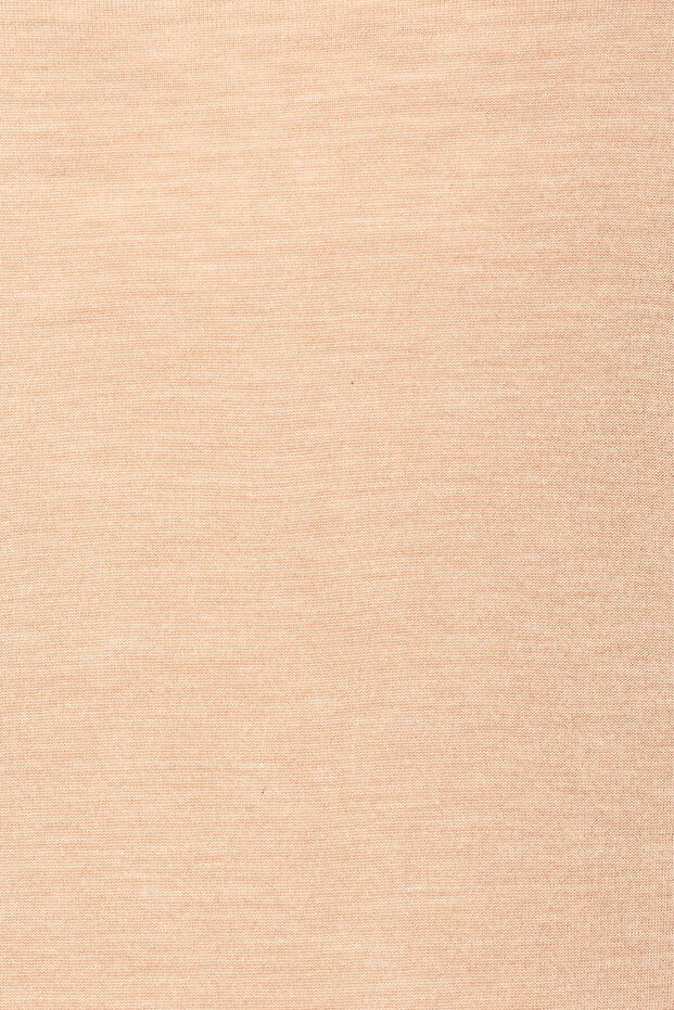 Polo Yaka Yün Triko Kazak - 7