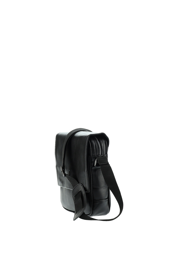 Postacı Çantası - 3