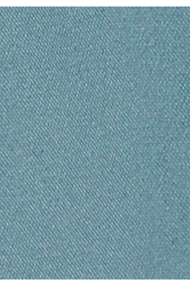Slim Fit Erkek Çok Renkli Deniz Şortu - 7