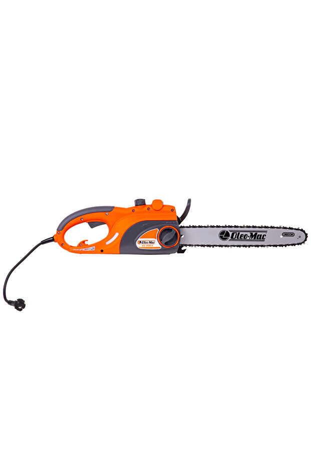 GS200 ELEKTRİKLİ TESTERE - 3