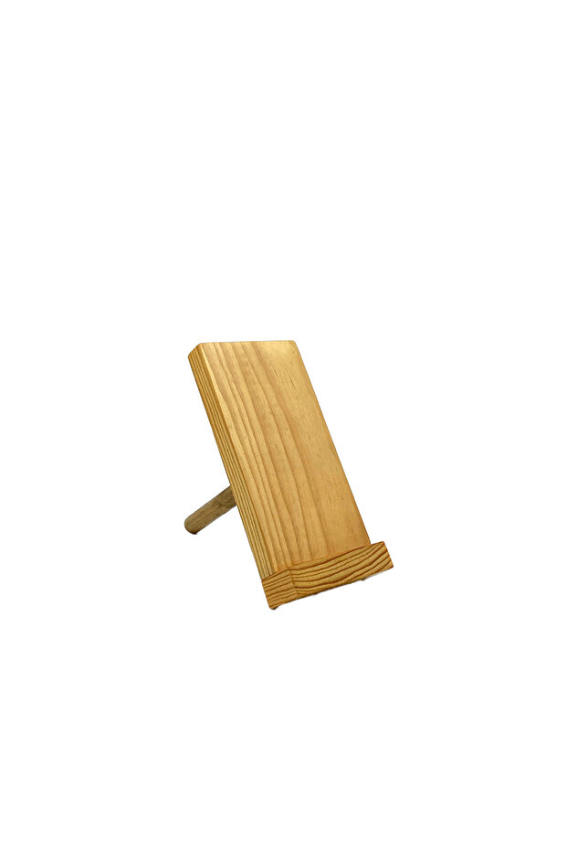 CEP TELEFONU