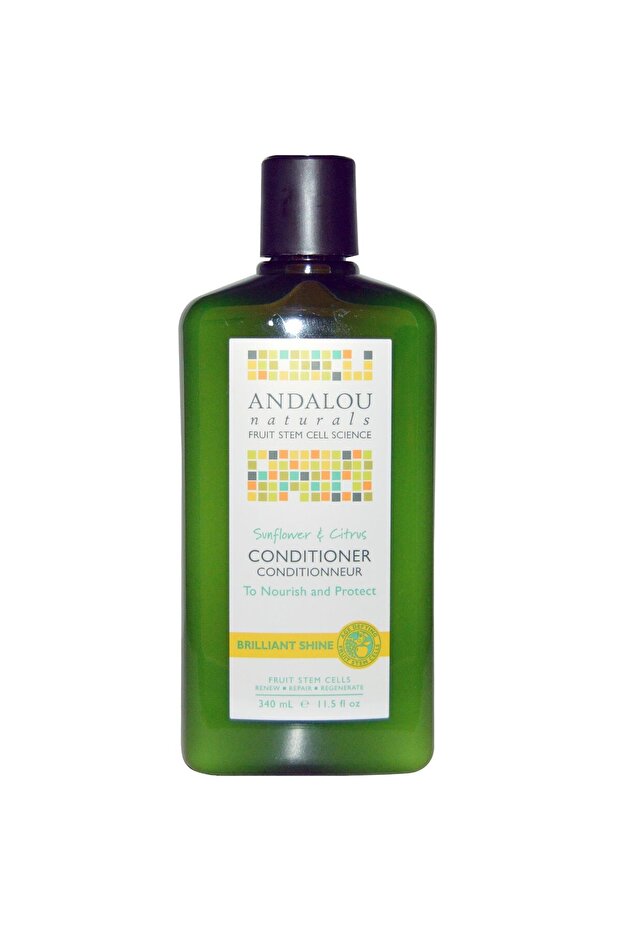 Condtnr Shine Snflwr Ctrs