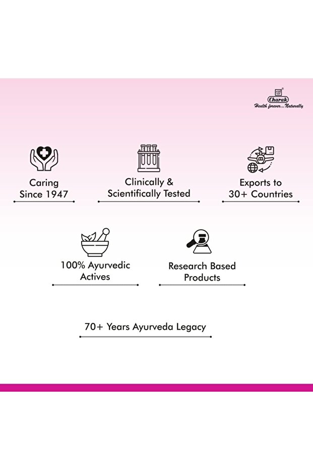 أقراص M2 Tone 30 - 4