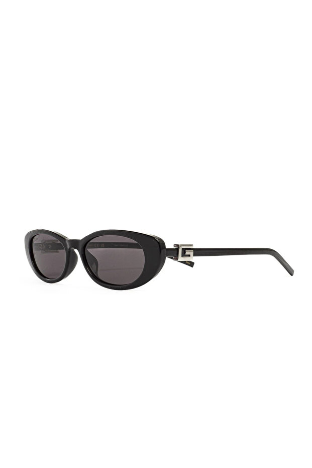 GG1680S 001 52 نظارات شمسية نسائية