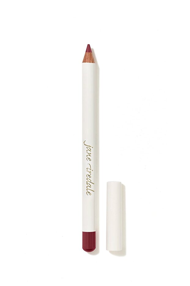 Lip Pencil, Pink , 0.04 Ounce