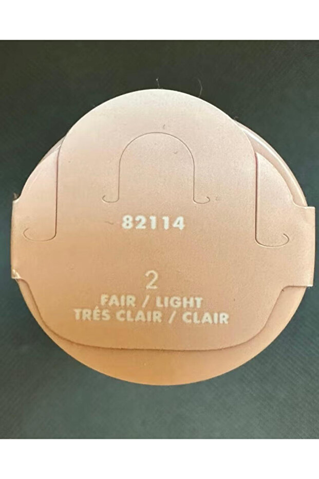 Hello Glow 2 Fire/Lite Liquid Filter 31.5 oz - 3