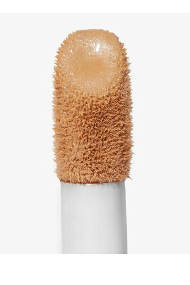 Hello Glow 2 Fire/Lite Liquid Filter 31.5 oz - 2