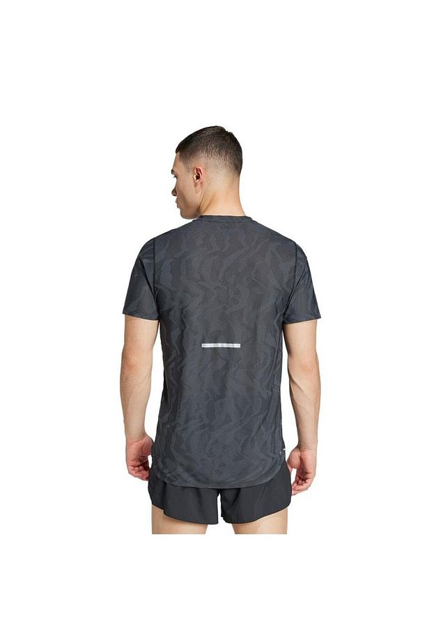 Ultimate Running Engineered CLIMACOOL+ Tee - 2