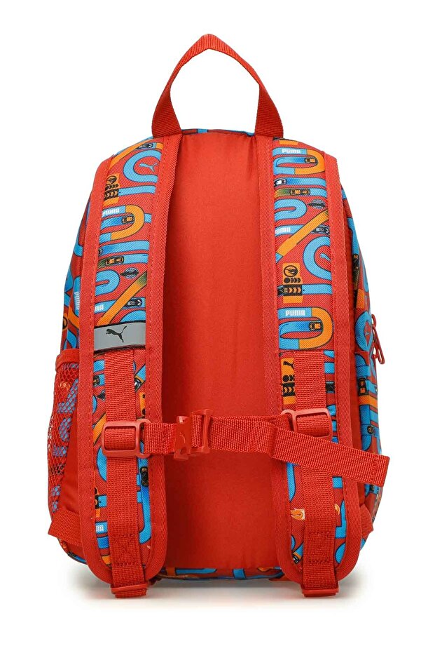 Hot Wheels - Extra Small Bed R - 3