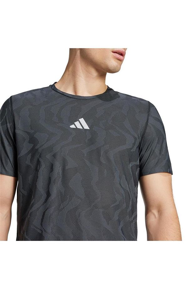 Ultimate Running Engineered CLIMACOOL+ Tee - 4