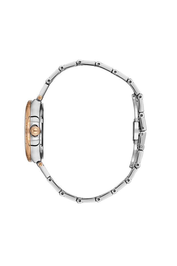 DK.3.10045-5 Kadın Kol Saati - 3