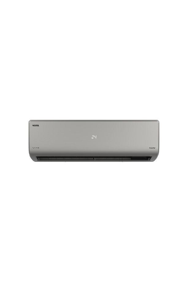 Vega Plus Inverter G 096 A++ WIFI Klima - 1