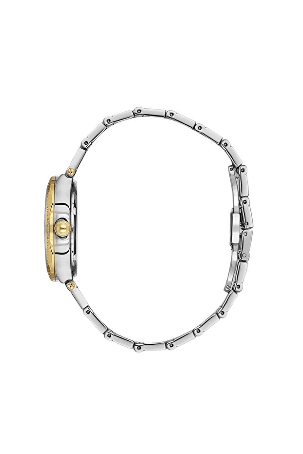 Dk.3.10045-3 Kadın Kol Saati - 3