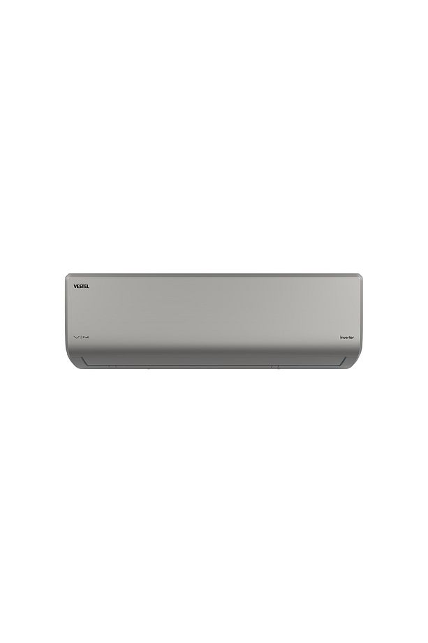 Vega Plus Inverter G 096 A++ WIFI Klima - 2