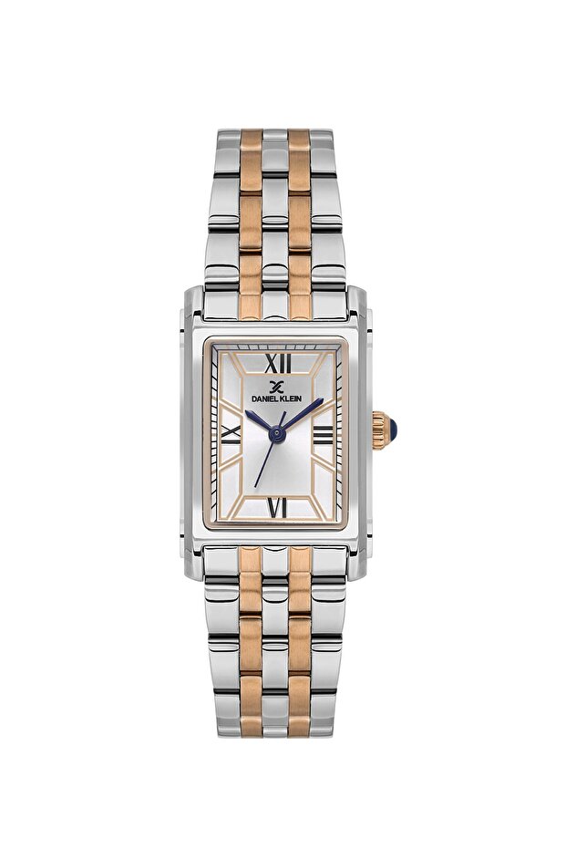 Dk.1.13936-6 Women Wrist Watch