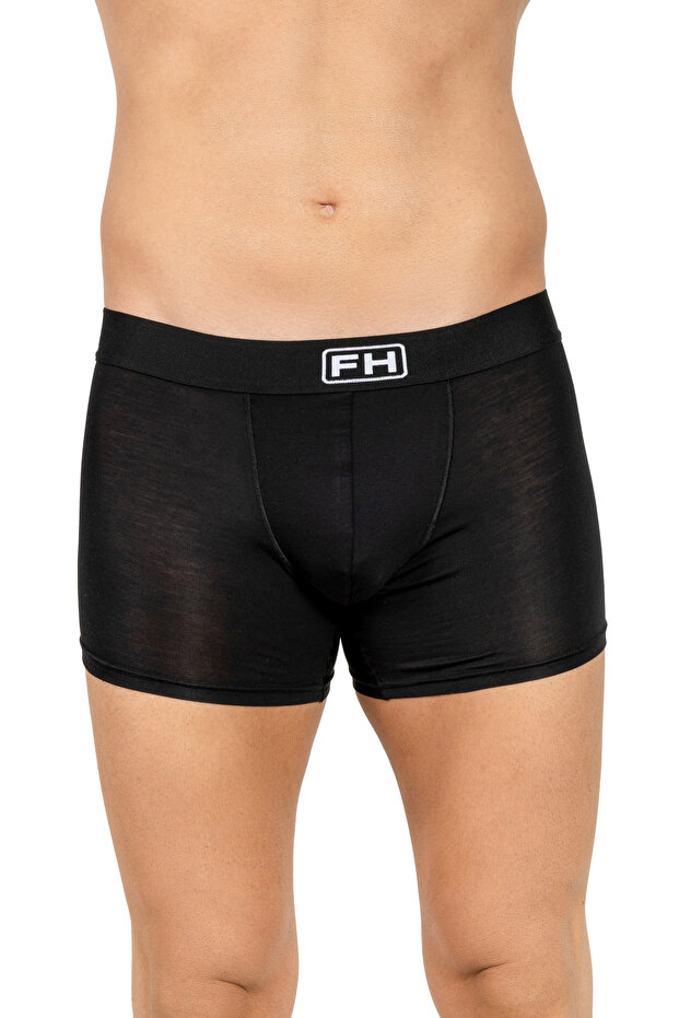 Fergio Brief (3 Adet) - 1