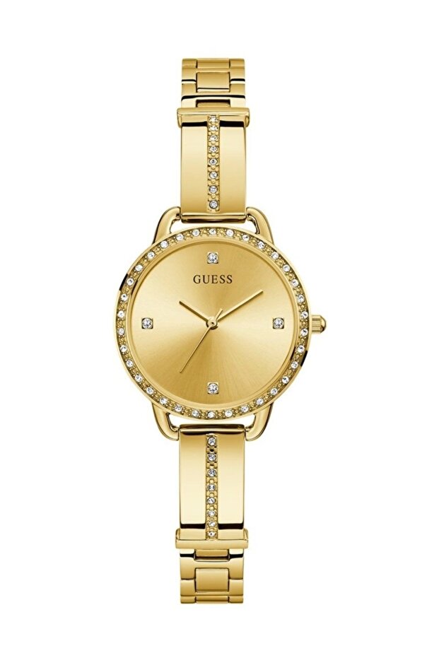 Gugw0022l2 Women's Wristwatch