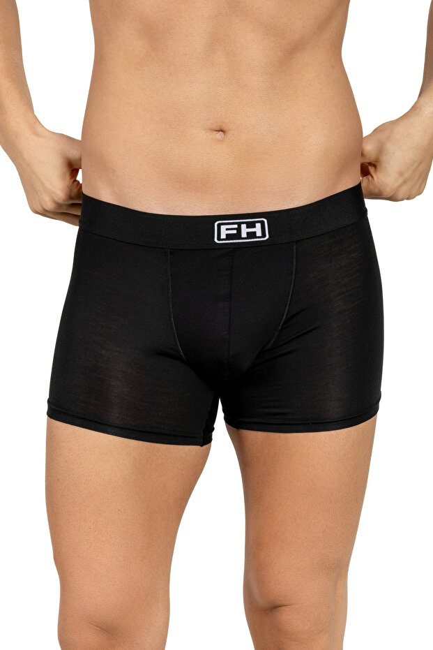 Fergio Brief (3 Adet) - 2