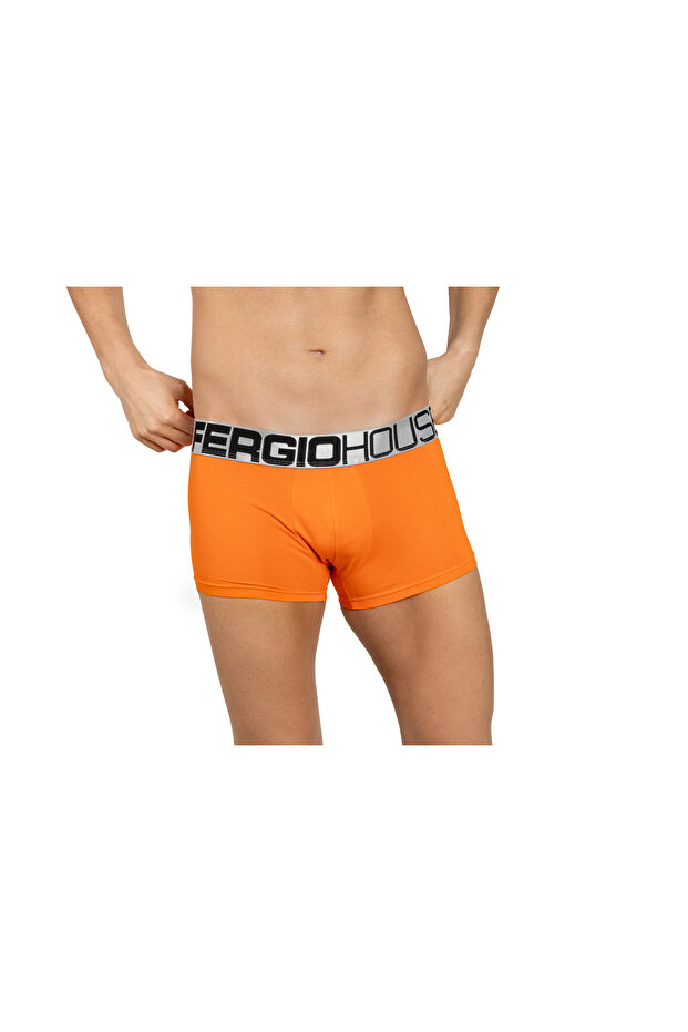 Fergio Trunks (3 Adet) - 1