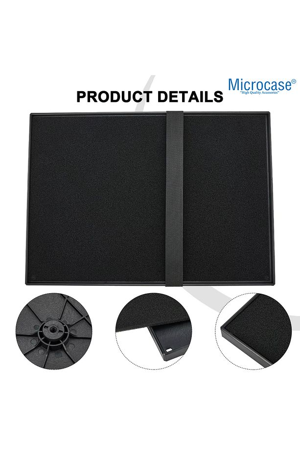 Sunum Projeksiyon Cihazı Notebook Vb için Çok Amaçlı Ayaklı Sehpa Stand + 2.1 MT Tripod - AL5097 - 3
