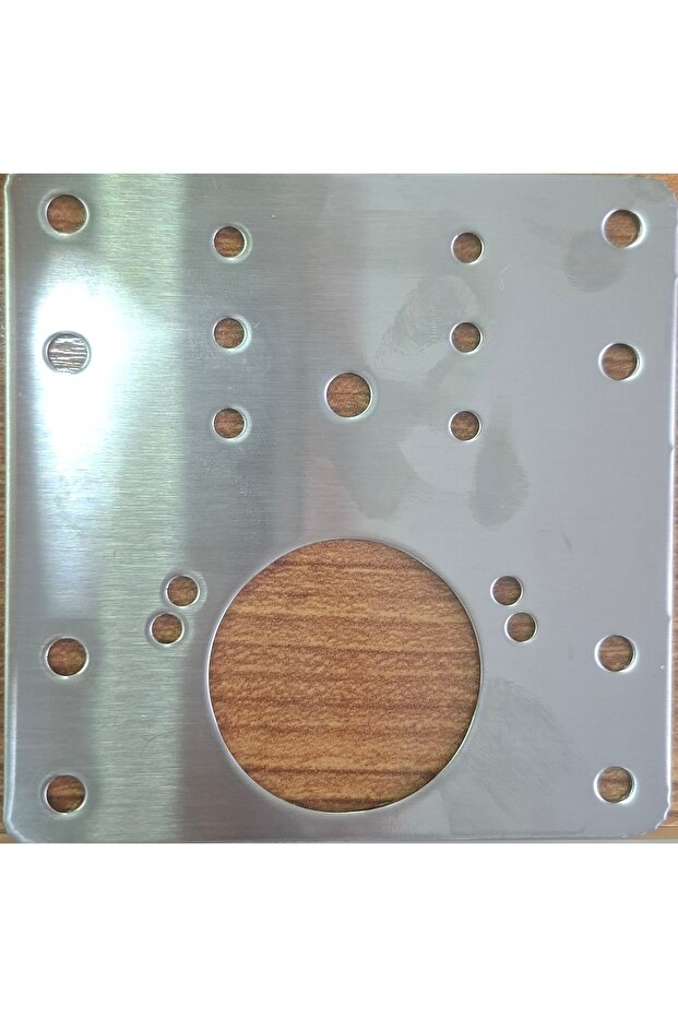 Dolap mentese tablası - 2