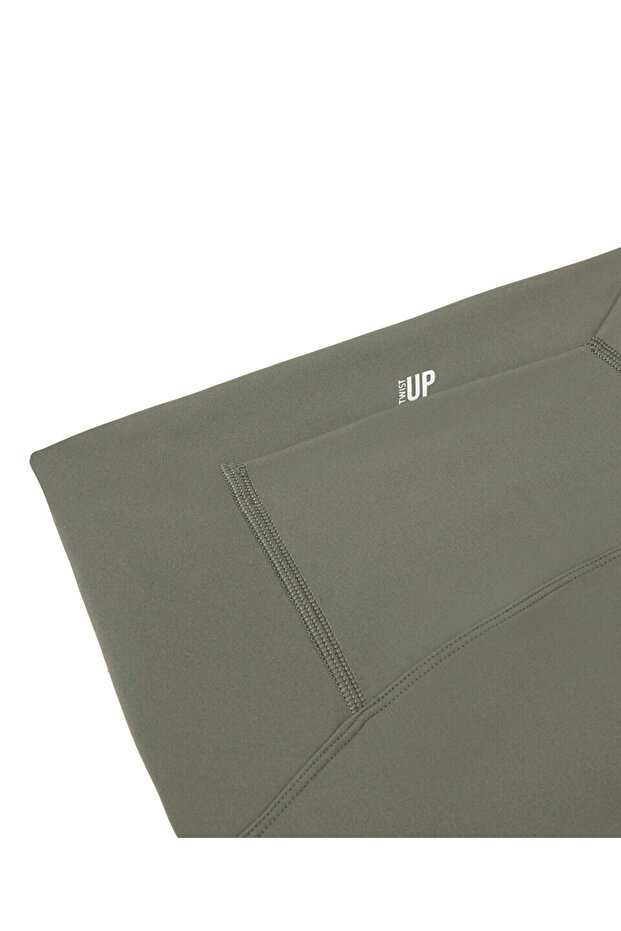 LOGO BASKILI TAYT - 4