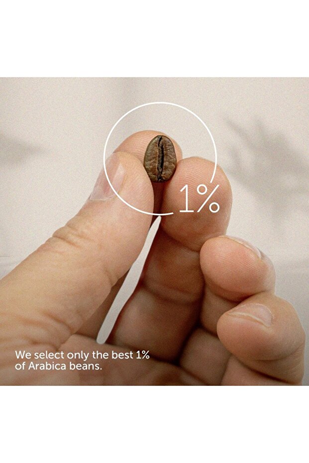 كبسولات قهوة E.S.E. - كلاسيكو متوسطة التحميص - نكهة الشوكولاتة والكراميل - 18 كبسولة، عبوة من 12 قطعة - 4