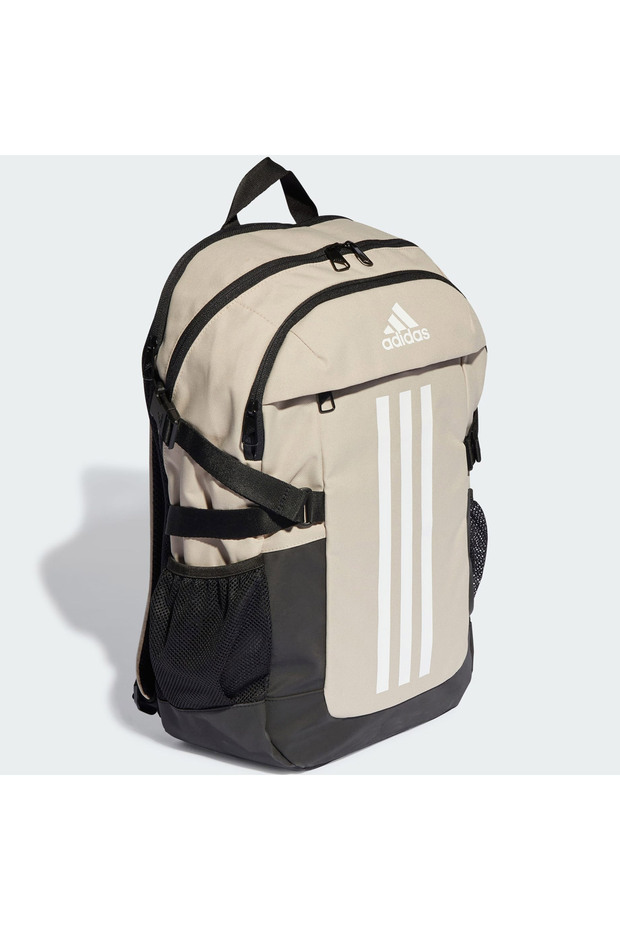 Power VI Bej Sırt Çantası (IL5816) - 3