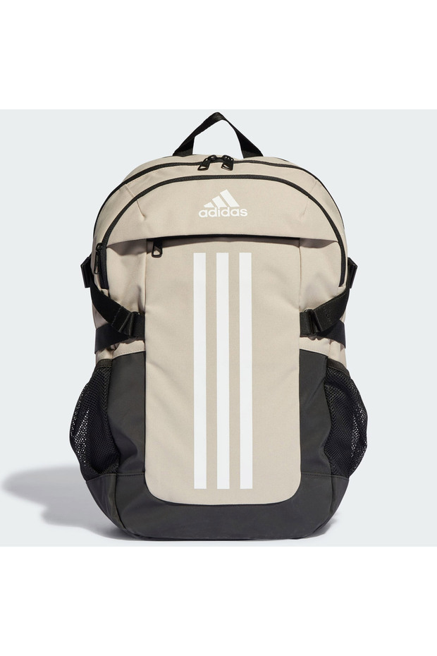 Power VI Bej Sırt Çantası (IL5816) - 1