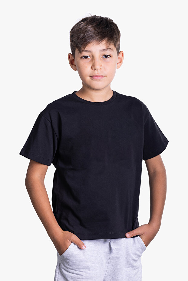 ÇOCUK TSHIRT
