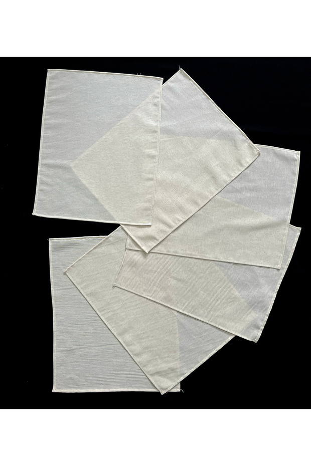 الخدمة الأمريكية - 6 قطع 45x35 Supla