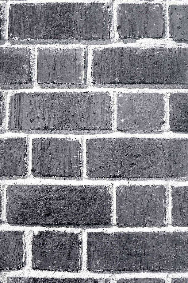 Point 13640-6430 Exclusive Taş Tuğla Desen 3 Boyutlu Duvar Kağıdı (5 M²) - 3
