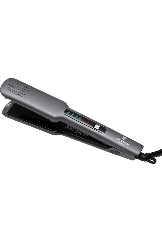 Hair Straightener Pc-D20002