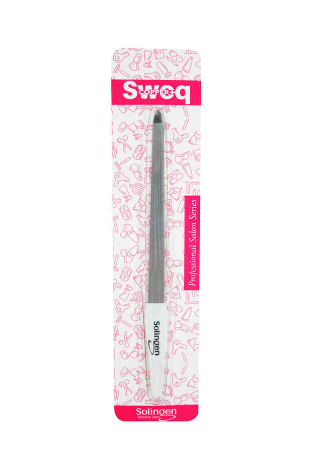 TÖRPÜ SET 4 PARÇA - 2