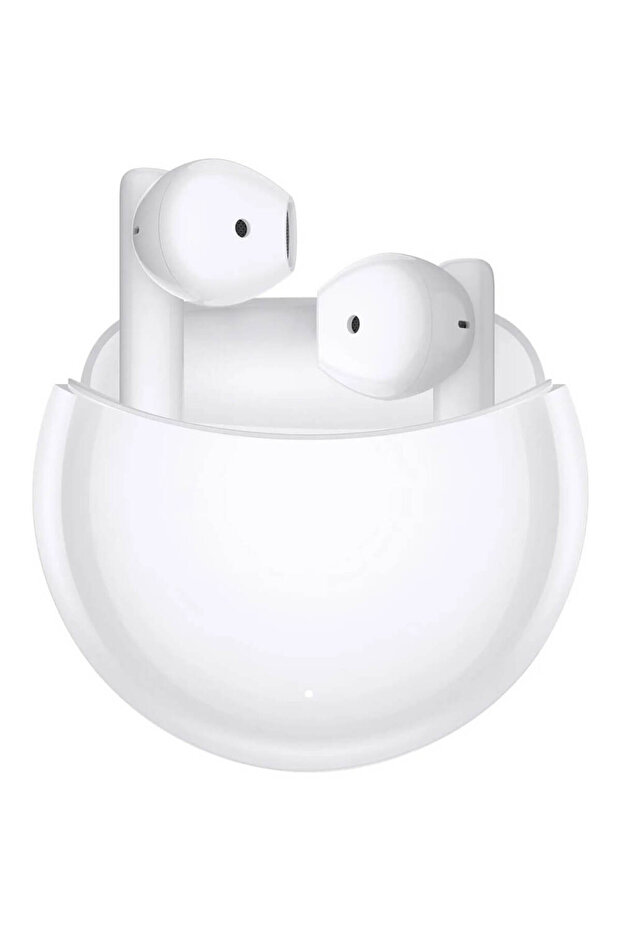 سماعة بلوتوث تشويس X5e باللون الأبيض - 2