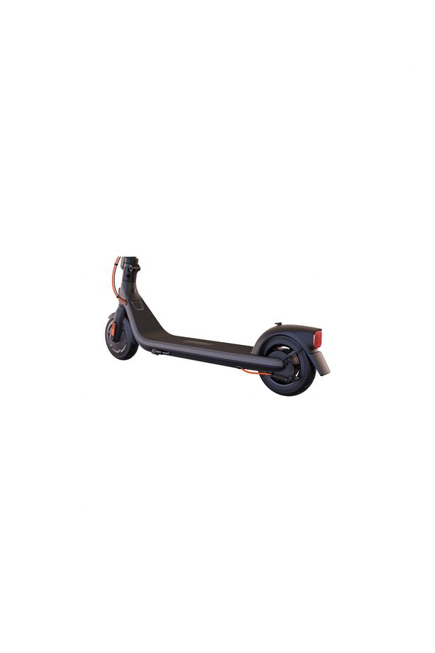 NİNEBOT E2 PLUS E-SCOOTER - 6