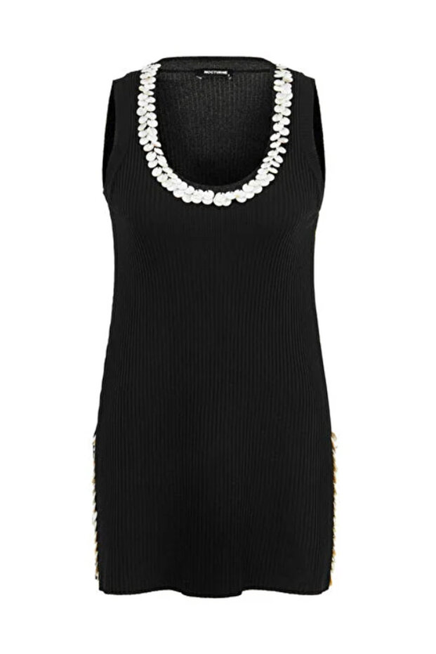 N24YD50099 TRİKO - 4