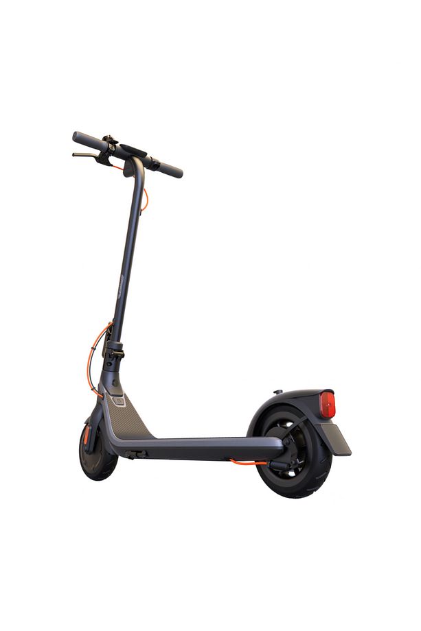 NİNEBOT E2 PLUS E-SCOOTER - 2