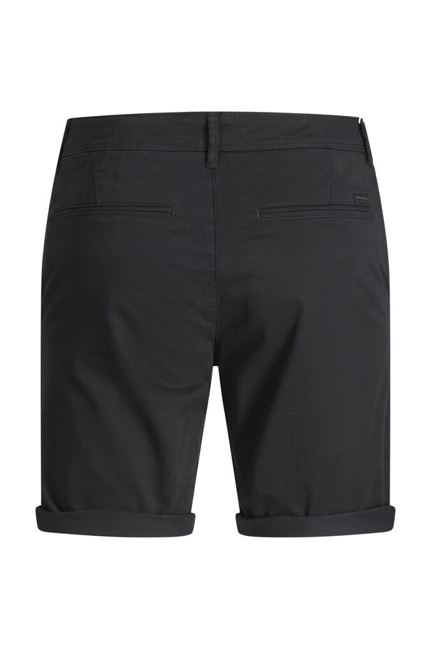 Bowie Chino Şort - 6