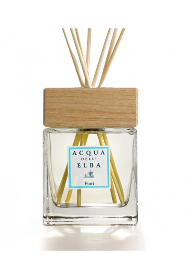 معطر جو فيوري 500 مل
