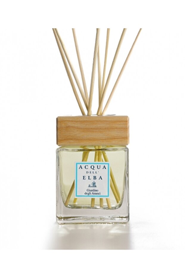 معطر عطر جياردينو ديجلي ارانس 200 مل