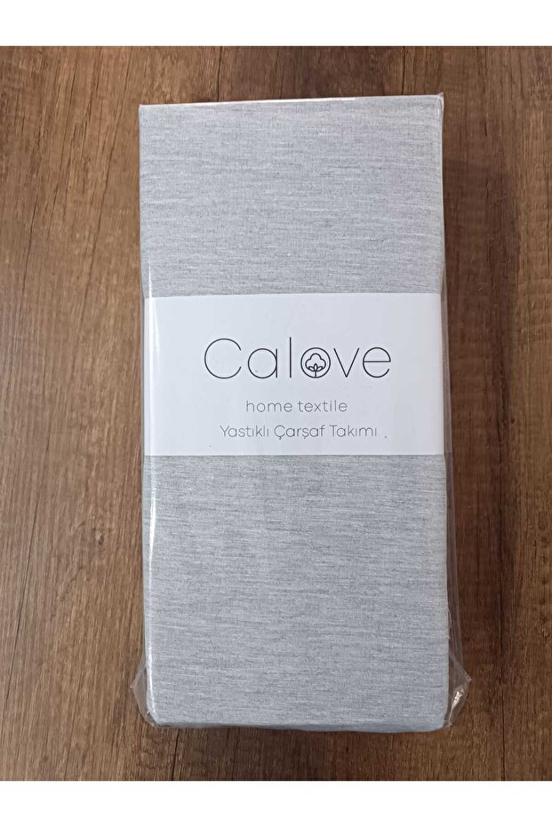 مجموعة من ملاءات السرير المبطنة المطاطية - 2