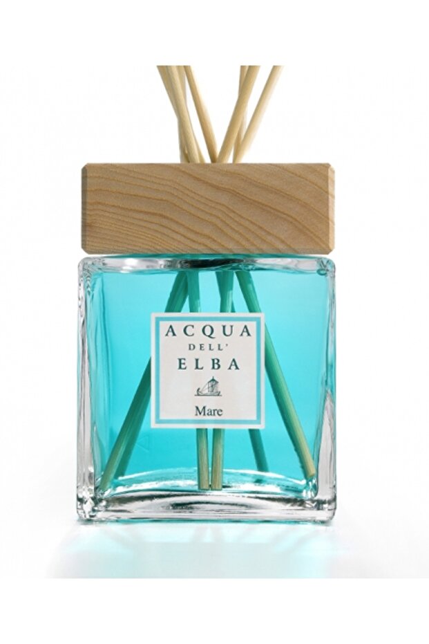معطر هواء ماري 1000 مل