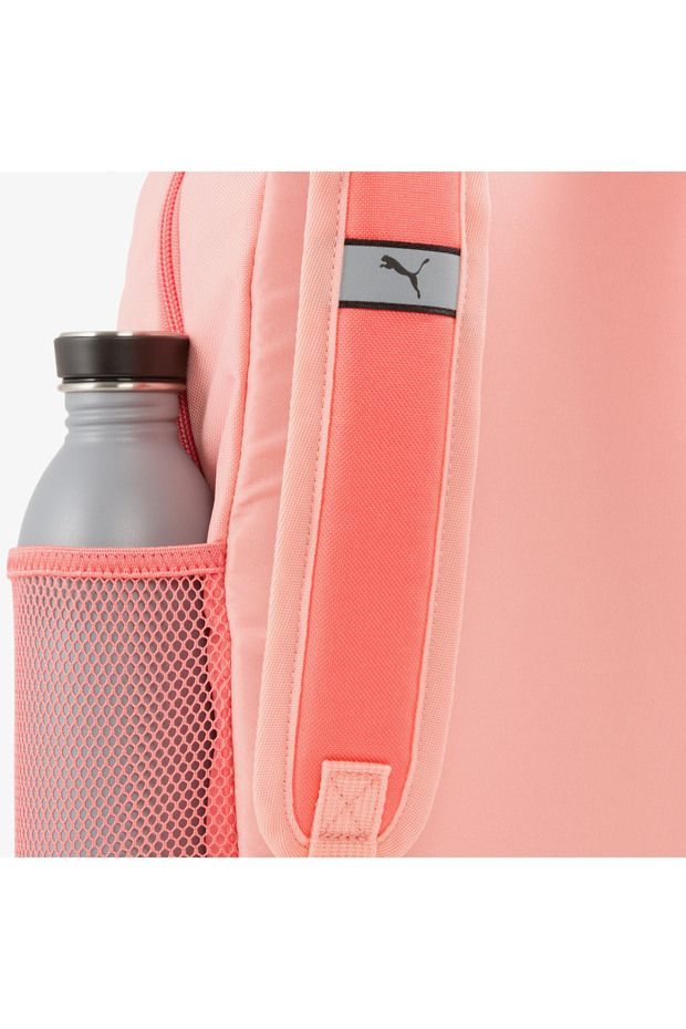 PHASE CB Small Backpack Sırt Çantası - 3