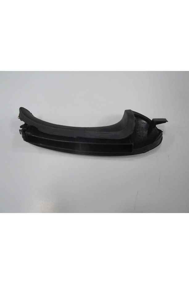 1996-1999 Opel Vectra B Ön Kapı Iç Kol Tutamağı Sağ (adet) (oem No:2241218) - 1