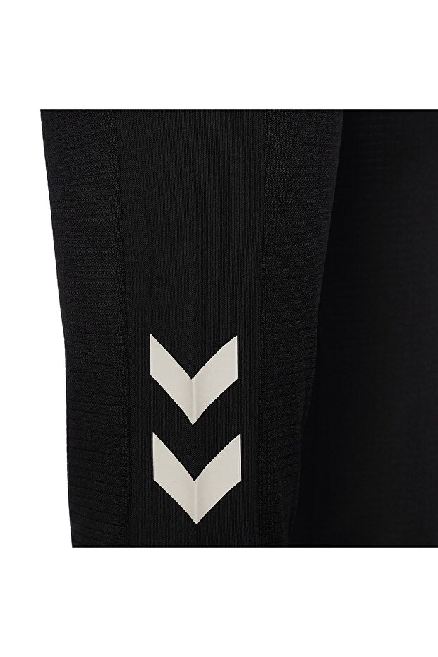 TINSEL EŞOFMAN ALTI - 7