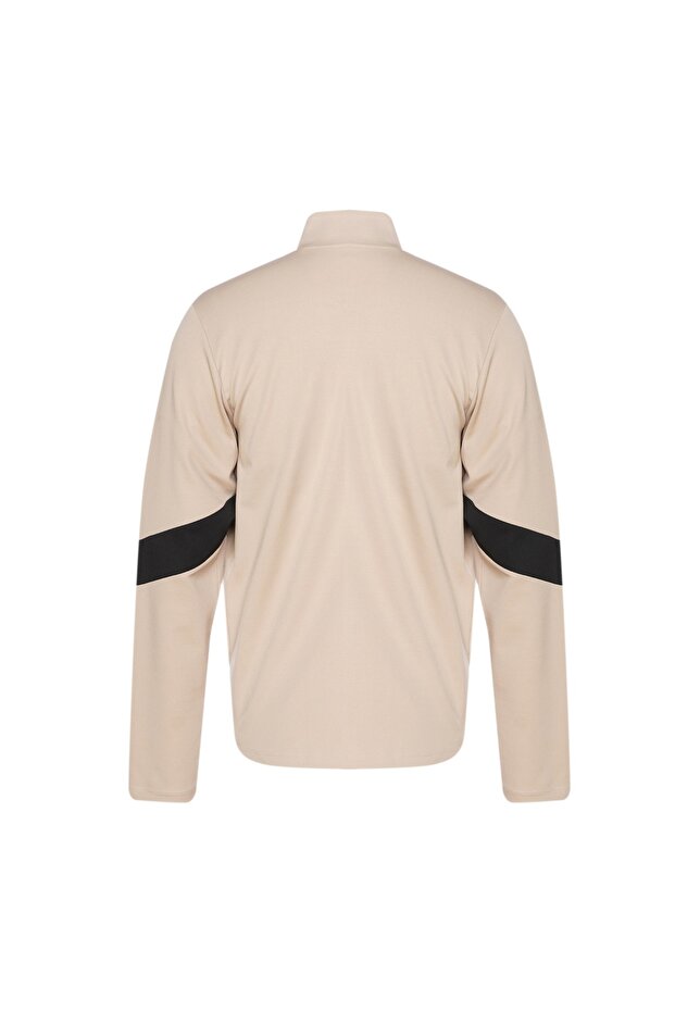 ROSSI FERMUARLI SWEATSHIRT - 6