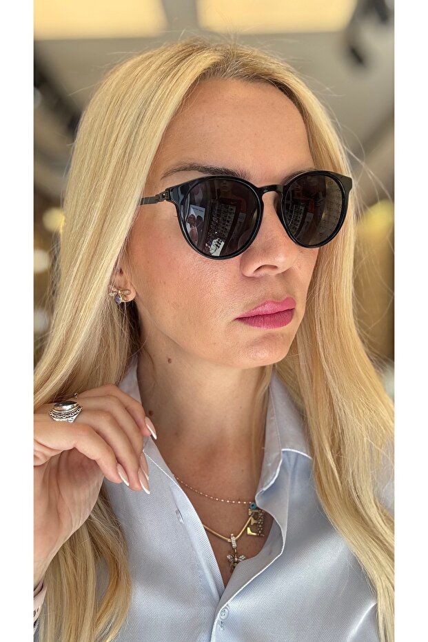 8421 C1 5020 145 نظارات شمسية