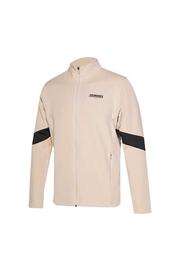 ROSSI FERMUARLI SWEATSHIRT - 4