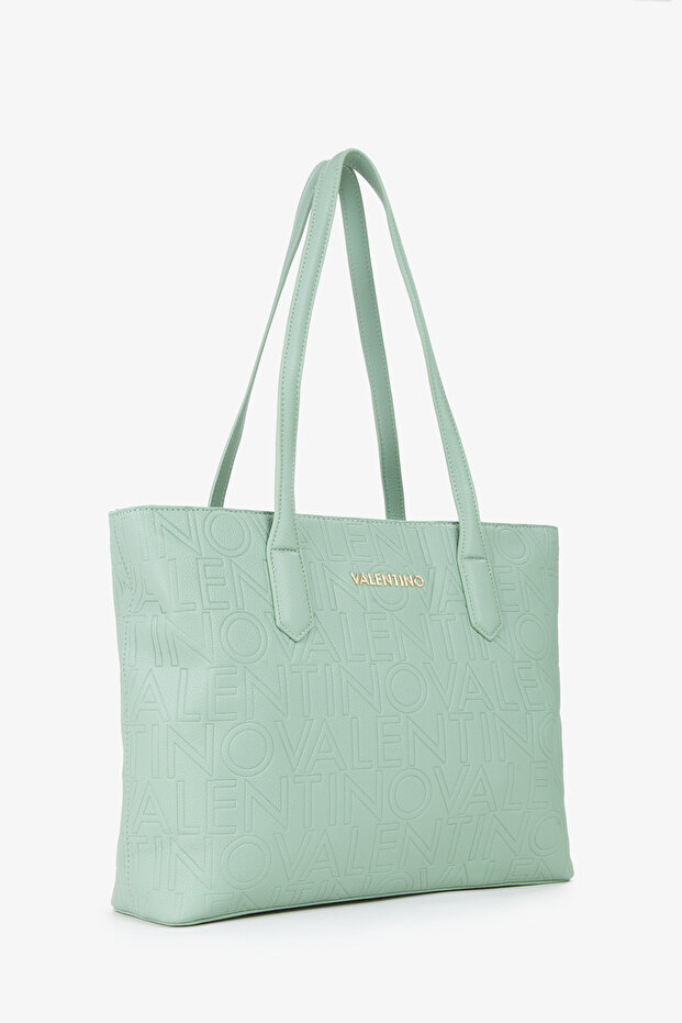 ПАНСИ ШОПИНГ GIADA VBS8PG01 - 1